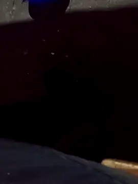 Claudio36ramosmejias online show from April 8, 2026, 6:15 am