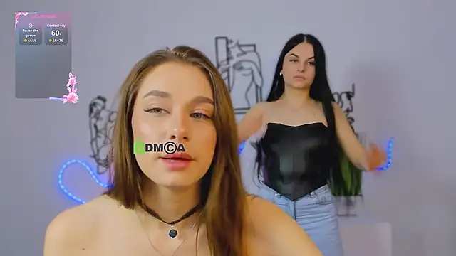 nicole muah online show from February 27, 2026, 5:57 pm