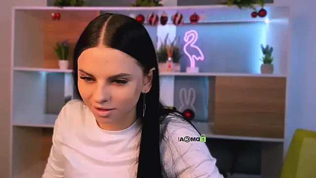 nicole muah online show from January 9, 2026, 8:10 am