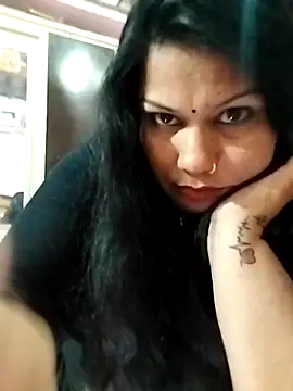 Punjabi Jatni online show from October 29, 2025, 6:18 pm