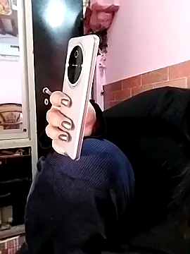 Punjabi Jatni online show from November 11, 2025, 6:30 am