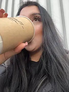 Snapshot of kiss_Lissa chatting on October 30, 2025, 1:31 pm kiss Lissa online show from October 30, 2025, 1:31 pm