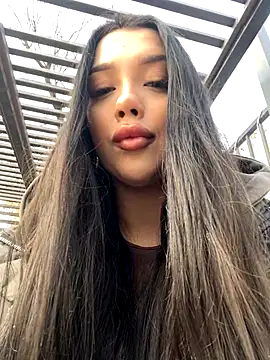 Snapshot of kiss_Lissa chatting on November 15, 2025, 11:03 am kiss Lissa online show from November 15, 2025, 11:03 am