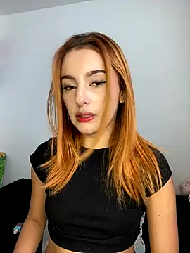 Snapshot of sofi_1xx chatting on September 26, 2025, 8:49 pm sofi 1xx online show from September 26, 2025, 8:49 pm