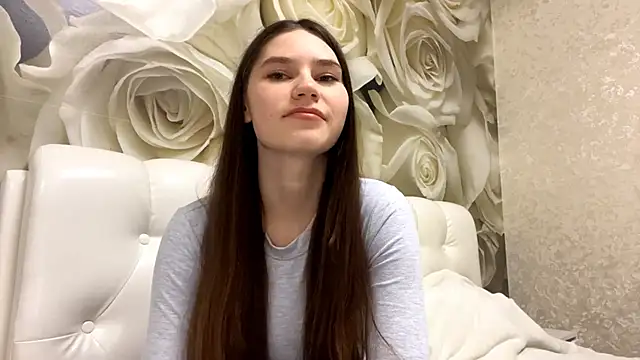 DorieShouse online show from October 5, 2025, 10:06 am