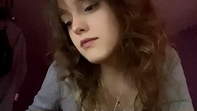 ShannanJou online show from October 3, 2025, 1:12 pm