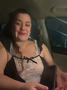 Melissaruinsyouu online show from November 18, 2025, 12:26 am