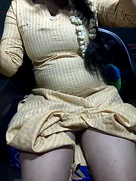 telugu modal divya online show from March 24, 2026, 4:51 pm