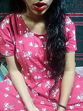 Snapshot of telugu_modal_divya chatting on January 8, 2026, 1:28 pm telugu modal divya online show from January 8, 2026, 1:28 pm