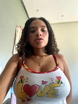 bombomnet online show from September 24, 2025, 5:08 pm
