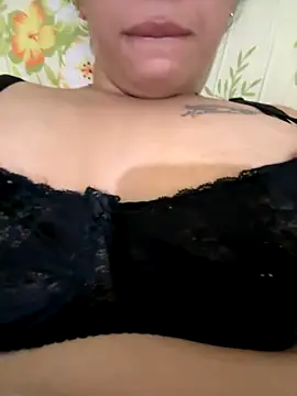 Laila-sexi online show from October 1, 2025, 6:01 pm