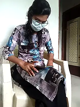 VIRGIN GIRL 01 online show from September 28, 2025, 5:03 am