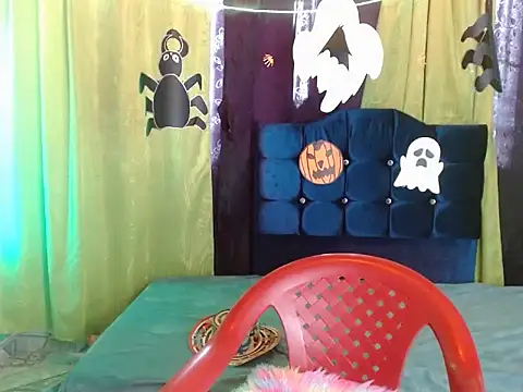 Snapshot of susi_boobs1 chatting on October 4, 2025, 12:39 pm susi boobs1 online show from October 4, 2025, 12:39 pm