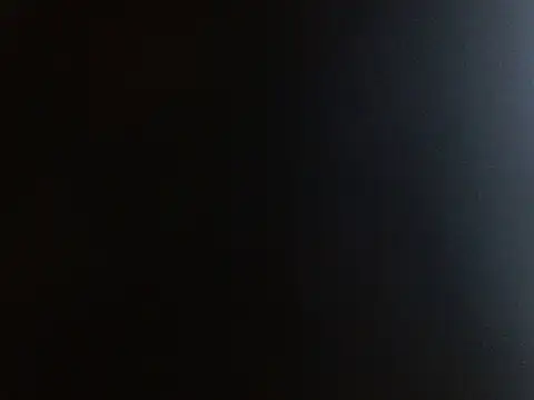 Snapshot of susi_boobs1 chatting on October 31, 2025, 3:14 am susi boobs1 online show from October 31, 2025, 3:14 am