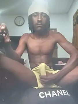 Snapshot of FilmableAntonym chatting on December 3, 2025, 3:00 pm FilmableAntonym online show from December 3, 2025, 3:00 pm