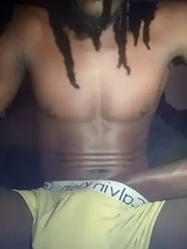 Snapshot of FilmableAntonym chatting on December 20, 2025, 1:41 am FilmableAntonym online show from December 20, 2025, 1:41 am