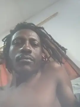 Snapshot of FilmableAntonym chatting on November 25, 2025, 12:05 pm FilmableAntonym online show from November 25, 2025, 12:05 pm