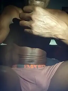 Snapshot of FilmableAntonym chatting on January 14, 2026, 3:43 am FilmableAntonym online show from January 14, 2026, 3:43 am