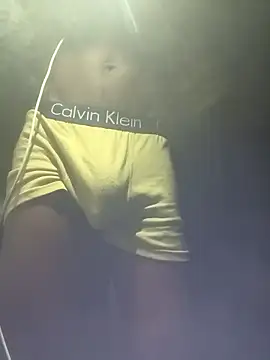 Snapshot of FilmableAntonym chatting on January 10, 2026, 3:13 am FilmableAntonym online show from January 10, 2026, 3:13 am