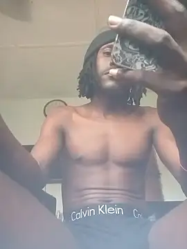 Snapshot of FilmableAntonym chatting on January 13, 2026, 3:38 pm FilmableAntonym online show from January 13, 2026, 3:38 pm