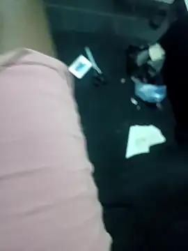 Snapshot of FilmableAntonym chatting on November 28, 2025, 2:12 am FilmableAntonym online show from November 28, 2025, 2:12 am