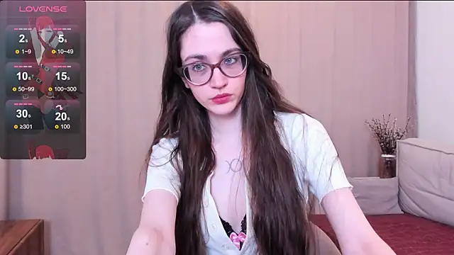 Snapshot of bellacatlovesmeat chatting on November 2, 2025, 7:08 pm bellacatlovesmeat online show from November 2, 2025, 7:08 pm