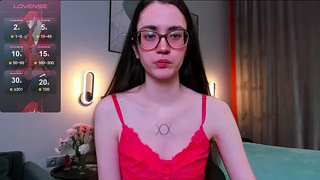 Snapshot of bellacatlovesmeat chatting on October 8, 2025, 7:03 pm bellacatlovesmeat online show from October 8, 2025, 7:03 pm