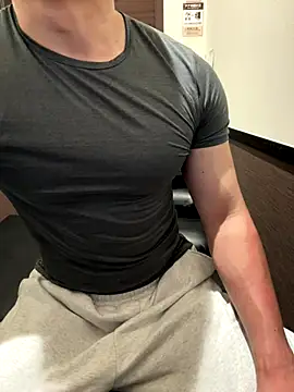 Riku 999 online show from October 4, 2025, 6:26 am