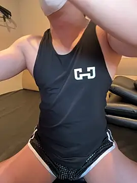 Riku 999 online show from March 6, 2026, 11:38 am