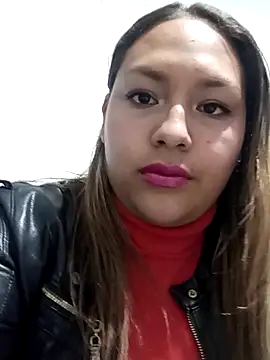 KIMBERLY 11- online show from September 25, 2025, 4:13 pm