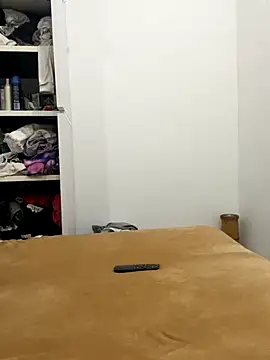 Violettt hot online show from October 19, 2025, 12:02 am