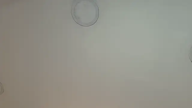 Evelyn brown8 online show from November 11, 2025, 8:14 pm