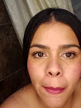 Evelyn brown8 online show from November 6, 2025, 6:01 pm