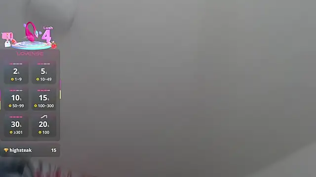 Snapshot of saabrina_ chatting on October 9, 2025, 1:17 am saabrina online show from October 9, 2025, 1:17 am