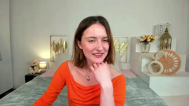 Rimma Kallas online show from September 24, 2025, 6:09 am