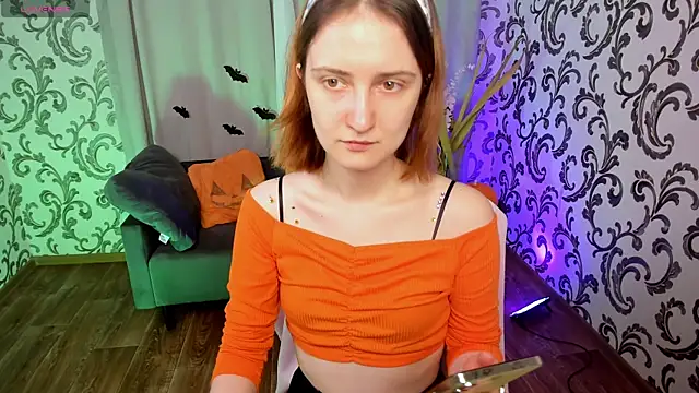 Rimma Kallas online show from October 29, 2025, 8:13 am