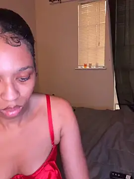 YeahhhitsBreezy online show from December 21, 2025, 11:38 pm