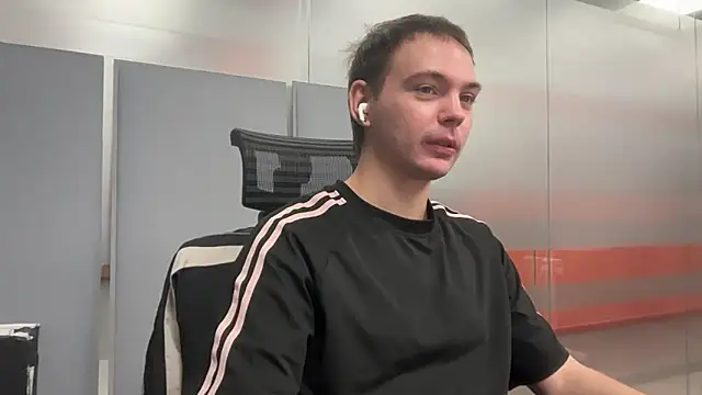 apachai test online show from March 19, 2026, 8:47 am