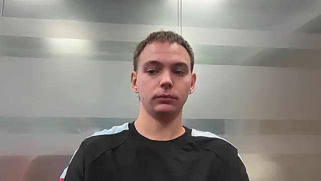 apachai test online show from March 3, 2026, 9:27 am