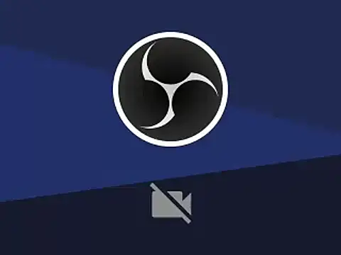 Snapshot of apachai_test chatting on November 25, 2025, 12:38 pm apachai test online show from November 25, 2025, 12:38 pm