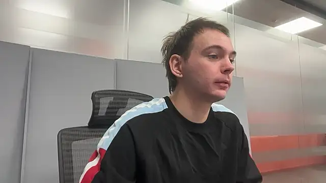 apachai test online show from March 13, 2026, 9:14 am