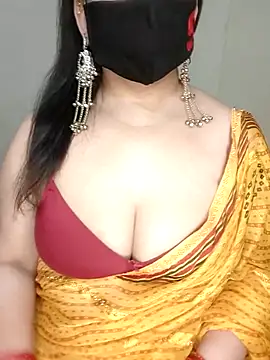 Sakshi-11 online show from March 7, 2026, 11:43 pm