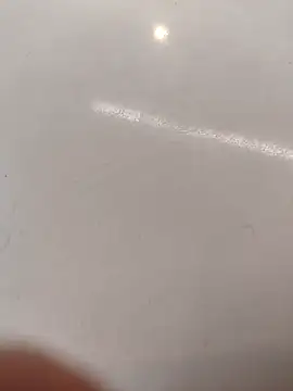 Gigolo31per31 online show from October 5, 2025, 5:25 pm