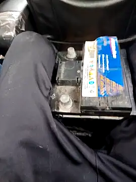 Gigolo31per31 online show from September 28, 2025, 5:31 pm