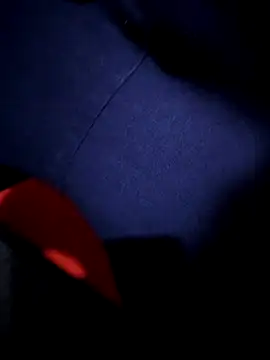 Gigolo31per31 online show from September 25, 2025, 2:17 am