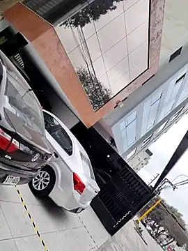 Gigolo31per31 online show from October 7, 2025, 2:29 pm