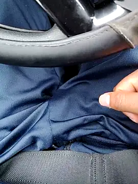 Gigolo31per31 online show from October 3, 2025, 12:28 pm