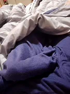 Gigolo31per31 online show from November 2, 2025, 11:59 am