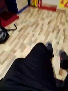 Gigolo31per31 online show from October 19, 2025, 12:02 am