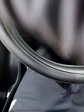 Gigolo31per31 online show from October 16, 2025, 5:10 pm